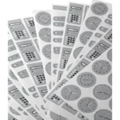 Geschenkpapier p98a neue Serie57