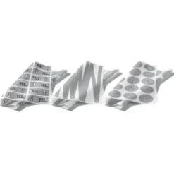 Geschenkpapier p98a neue Serie57