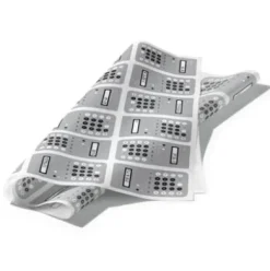 Geschenkpapier p98a neue Serie57