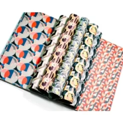 Geschenkpapier Pepin