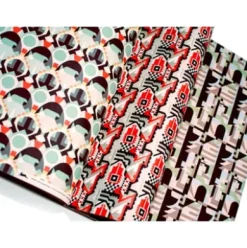Geschenkpapier Pepin