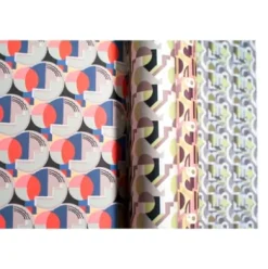 Geschenkpapier Pepin