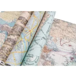 Geschenkpapier Pepin