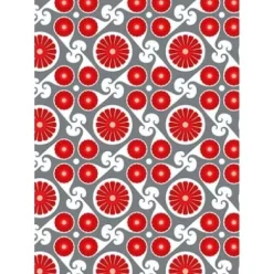 Geschenkpapier Pepin