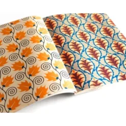 Geschenkpapier Pepin