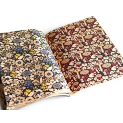 Geschenkpapier Pepin