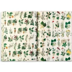 Geschenkpapier Pepin