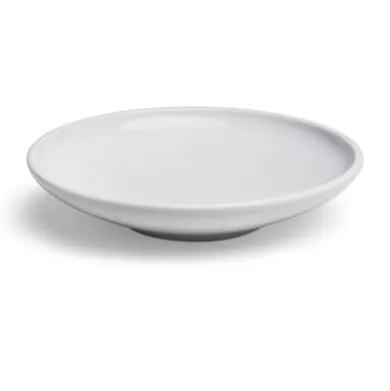 Geschirr-Serie Shiro