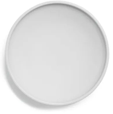 Geschirr-Serie Shiro