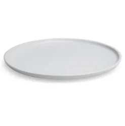 Geschirr-Serie Shiro