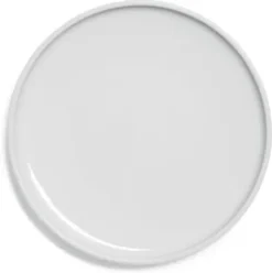 Geschirr-Serie Shiro