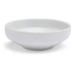 Geschirr-Serie Shiro
