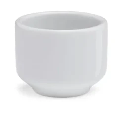 Geschirr-Serie Shiro