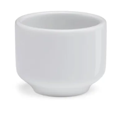 Geschirr-Serie Shiro