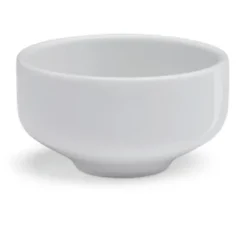 Geschirr-Serie Shiro