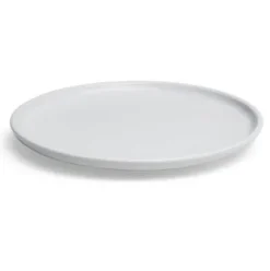 Geschirr-Serie Shiro