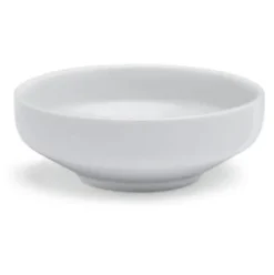 Geschirr-Serie Shiro