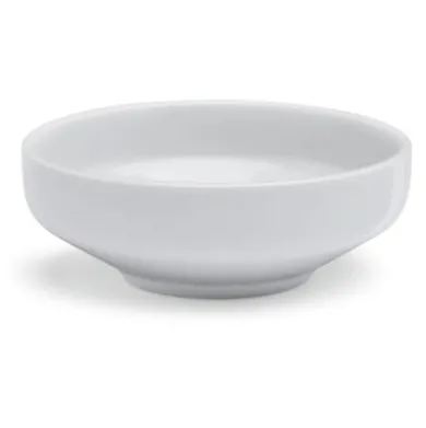 Geschirr-Serie Shiro