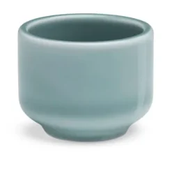 Geschirr-Serie Shiro