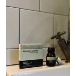 Gesichtsöl tob