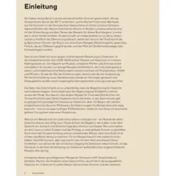 Gewürzliebe