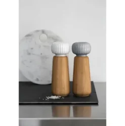 Gewürzmühle Hammershøi