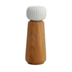 Gewürzmühle Hammershøi