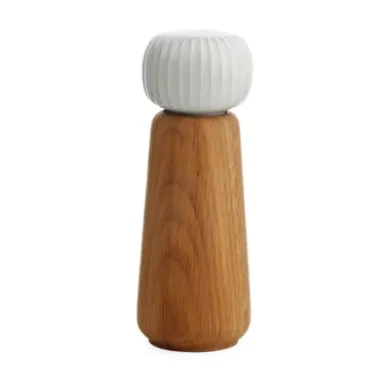 Gewürzmühle Hammershøi