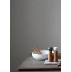 Gewürzmühle Hammershøi