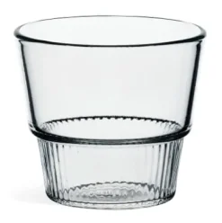 Glas CT