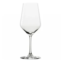 Glas-Serie Nol