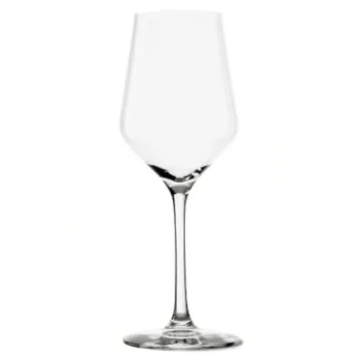Glas-Serie Nol