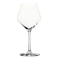Glas-Serie Nol