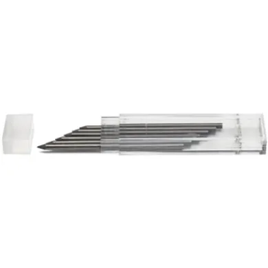 Grafitmine 3,2 mm
