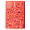 Graphic Design Play Book