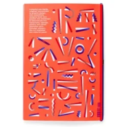 Graphic Design Play Book