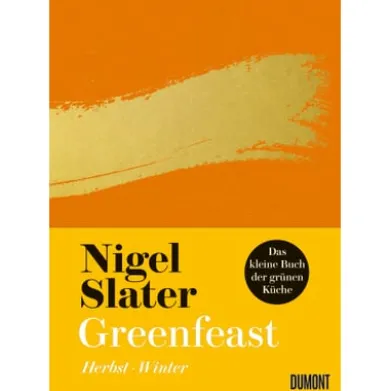 Greenfeast