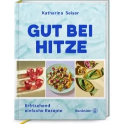 Gut bei Hitze