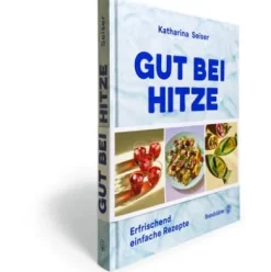 Gut bei Hitze
