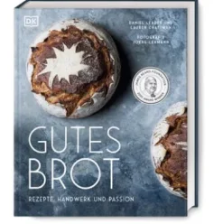 Gutes Brot