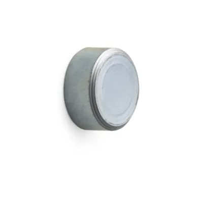 Haftmagnet