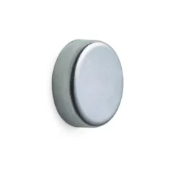 Haftmagnet