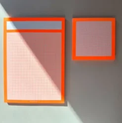 Haftnotizen Poet