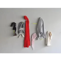 Haken-Set Line Hook