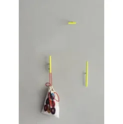 Haken-Set Line Hook