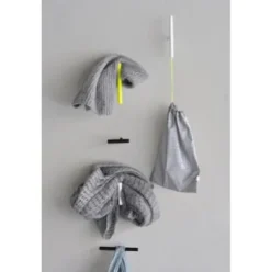 Haken-Set Line Hook