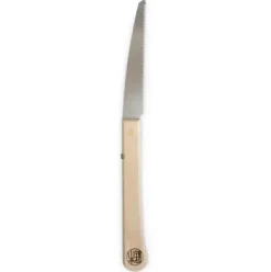 Handsäge Moku