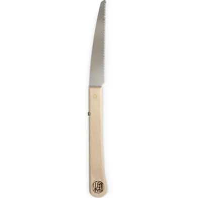 Handsäge Moku