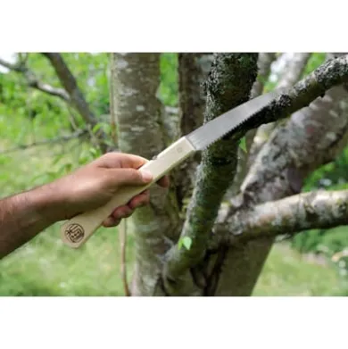 Handsäge Moku
