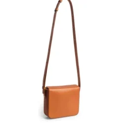 Handtasche Box Bag